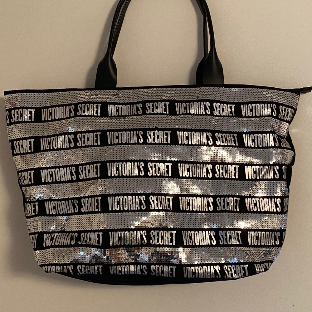 Unused Victoria’s Secret bag